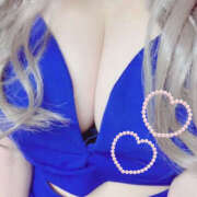 ヒメ日記 2025/11/18 04:18 投稿 桧山いちか 人気ナンバー1 濃厚密着確定デリヘル