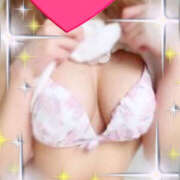 ヒメ日記 2025/11/30 18:50 投稿 桧山いちか 人気ナンバー1 濃厚密着確定デリヘル