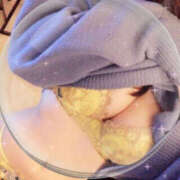 ヒメ日記 2025/12/16 01:37 投稿 桧山いちか 人気ナンバー1 濃厚密着確定デリヘル