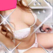 ヒメ日記 2025/12/19 01:53 投稿 桧山いちか 人気ナンバー1 濃厚密着確定デリヘル