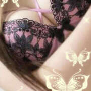 ヒメ日記 2025/12/23 22:02 投稿 桧山いちか 人気ナンバー1 濃厚密着確定デリヘル