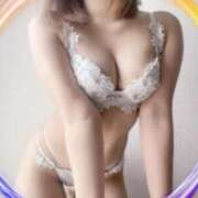 ヒメ日記 2026/01/08 22:01 投稿 桧山いちか 人気ナンバー1 濃厚密着確定デリヘル