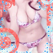 ヒメ日記 2026/01/13 02:04 投稿 桧山いちか 人気ナンバー1 濃厚密着確定デリヘル