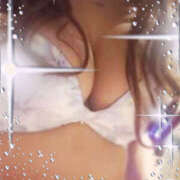 ヒメ日記 2026/01/19 03:59 投稿 桧山いちか 人気ナンバー1 濃厚密着確定デリヘル