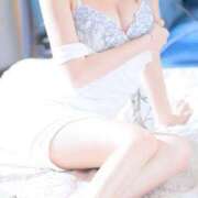 ヒメ日記 2026/01/19 04:30 投稿 桧山いちか 人気ナンバー1 濃厚密着確定デリヘル