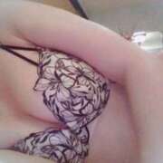 ヒメ日記 2026/02/23 22:03 投稿 桧山いちか 人気ナンバー1 濃厚密着確定デリヘル