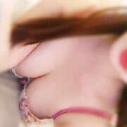 ヒメ日記 2026/03/22 18:39 投稿 桧山いちか 人気ナンバー1 濃厚密着確定デリヘル