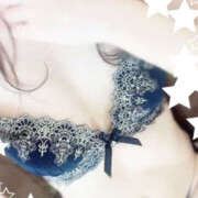 ヒメ日記 2025/09/27 11:57 投稿 朝比奈そら 人気ナンバー1 濃厚密着確定デリヘル