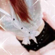 ヒメ日記 2025/10/05 11:59 投稿 朝比奈そら 人気ナンバー1 濃厚密着確定デリヘル