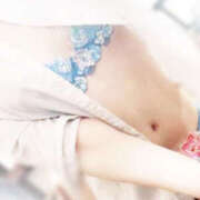 ヒメ日記 2025/10/08 21:21 投稿 朝比奈そら 人気ナンバー1 濃厚密着確定デリヘル