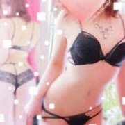 ヒメ日記 2025/10/15 14:34 投稿 朝比奈そら 人気ナンバー1 濃厚密着確定デリヘル