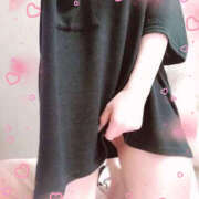 ヒメ日記 2025/10/19 22:03 投稿 朝比奈そら 人気ナンバー1 濃厚密着確定デリヘル