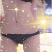 ヒメ日記 2025/11/06 15:55 投稿 朝比奈そら 人気ナンバー1 濃厚密着確定デリヘル