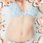 ヒメ日記 2025/11/15 16:09 投稿 朝比奈そら 人気ナンバー1 濃厚密着確定デリヘル