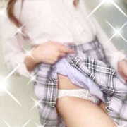 ヒメ日記 2025/11/15 18:11 投稿 朝比奈そら 人気ナンバー1 濃厚密着確定デリヘル