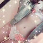 ヒメ日記 2025/11/27 22:04 投稿 朝比奈そら 人気ナンバー1 濃厚密着確定デリヘル