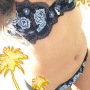 ヒメ日記 2025/12/25 13:01 投稿 朝比奈そら 人気ナンバー1 濃厚密着確定デリヘル