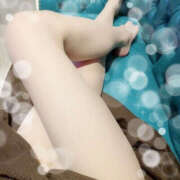 ヒメ日記 2026/03/15 22:19 投稿 朝比奈そら 人気ナンバー1 濃厚密着確定デリヘル