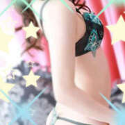 ヒメ日記 2026/03/21 13:05 投稿 朝比奈そら 人気ナンバー1 濃厚密着確定デリヘル