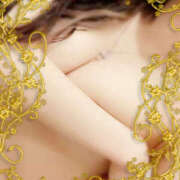 ヒメ日記 2025/09/29 20:30 投稿 愛染じゅり 人気ナンバー1 濃厚密着確定デリヘル