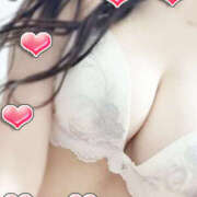 ヒメ日記 2025/10/17 17:52 投稿 愛染じゅり 人気ナンバー1 濃厚密着確定デリヘル