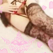 ヒメ日記 2025/10/21 20:50 投稿 愛染じゅり 人気ナンバー1 濃厚密着確定デリヘル