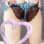 ヒメ日記 2025/11/20 02:57 投稿 愛染じゅり 人気ナンバー1 濃厚密着確定デリヘル