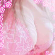 ヒメ日記 2025/11/21 23:09 投稿 愛染じゅり 人気ナンバー1 濃厚密着確定デリヘル