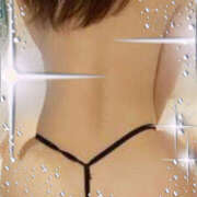 ヒメ日記 2025/11/26 00:53 投稿 愛染じゅり 人気ナンバー1 濃厚密着確定デリヘル