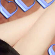 ヒメ日記 2025/11/26 05:29 投稿 愛染じゅり 人気ナンバー1 濃厚密着確定デリヘル