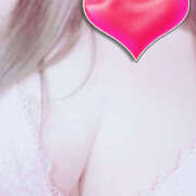 ヒメ日記 2025/11/29 03:08 投稿 愛染じゅり 人気ナンバー1 濃厚密着確定デリヘル