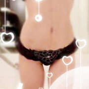 ヒメ日記 2025/12/26 17:59 投稿 愛染じゅり 人気ナンバー1 濃厚密着確定デリヘル