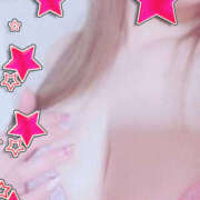 ヒメ日記 2025/12/31 00:56 投稿 愛染じゅり 人気ナンバー1 濃厚密着確定デリヘル