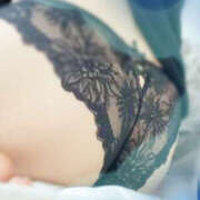 ヒメ日記 2026/01/14 03:35 投稿 愛染じゅり 人気ナンバー1 濃厚密着確定デリヘル