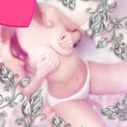 ヒメ日記 2026/03/01 03:36 投稿 愛染じゅり 人気ナンバー1 濃厚密着確定デリヘル