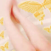 愛染じゅり 19時～♡ 人気ナンバー1 濃厚密着確定デリヘル