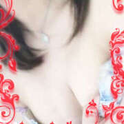 ヒメ日記 2025/10/03 15:50 投稿 夏目みなみ 人気ナンバー1 濃厚密着確定デリヘル