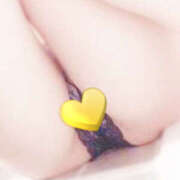 ヒメ日記 2025/10/07 23:28 投稿 夏目みなみ 人気ナンバー1 濃厚密着確定デリヘル