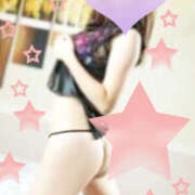 ヒメ日記 2025/11/10 22:32 投稿 夏目みなみ 人気ナンバー1 濃厚密着確定デリヘル