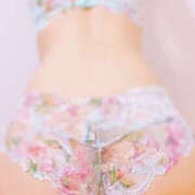 ヒメ日記 2025/11/21 14:57 投稿 夏目みなみ 人気ナンバー1 濃厚密着確定デリヘル