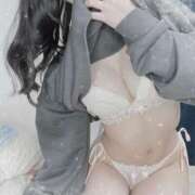 ヒメ日記 2025/12/22 12:57 投稿 夏目みなみ 人気ナンバー1 濃厚密着確定デリヘル