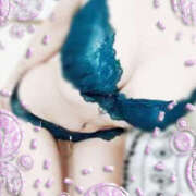 ヒメ日記 2025/12/26 18:13 投稿 夏目みなみ 人気ナンバー1 濃厚密着確定デリヘル