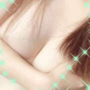 ヒメ日記 2026/01/03 21:05 投稿 夏目みなみ 人気ナンバー1 濃厚密着確定デリヘル