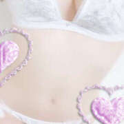 ヒメ日記 2026/01/12 21:57 投稿 夏目みなみ 人気ナンバー1 濃厚密着確定デリヘル