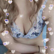 ヒメ日記 2026/01/23 12:59 投稿 夏目みなみ 人気ナンバー1 濃厚密着確定デリヘル