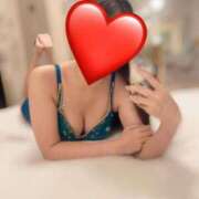 ヒメ日記 2026/02/20 14:02 投稿 夏目みなみ 人気ナンバー1 濃厚密着確定デリヘル