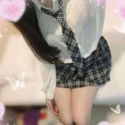 ヒメ日記 2026/02/24 11:57 投稿 夏目みなみ 人気ナンバー1 濃厚密着確定デリヘル