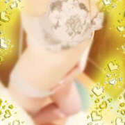 ヒメ日記 2026/03/20 12:01 投稿 夏目みなみ 人気ナンバー1 濃厚密着確定デリヘル