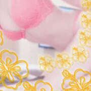 ヒメ日記 2025/11/02 02:48 投稿 吉岡いろは 人気ナンバー1 濃厚密着確定デリヘル