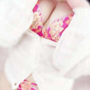 ヒメ日記 2025/12/10 05:20 投稿 吉岡いろは 人気ナンバー1 濃厚密着確定デリヘル